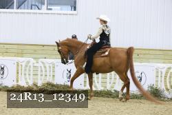 24R13_12349 proof