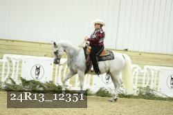 24R13_12351 proof