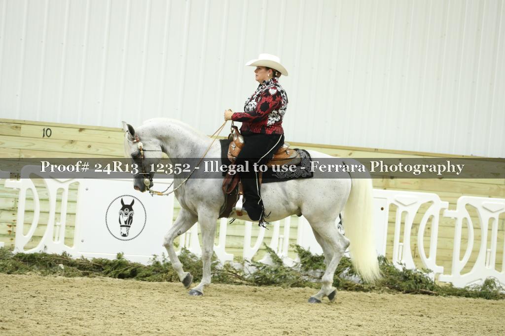 Proof 24R13_12352