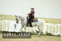 24R13_12352 proof