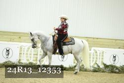 24R13_12353 proof