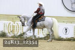 24R13_12354 proof
