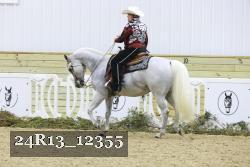 24R13_12355 proof