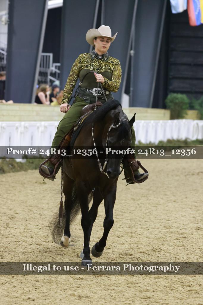 Proof 24R13_12356