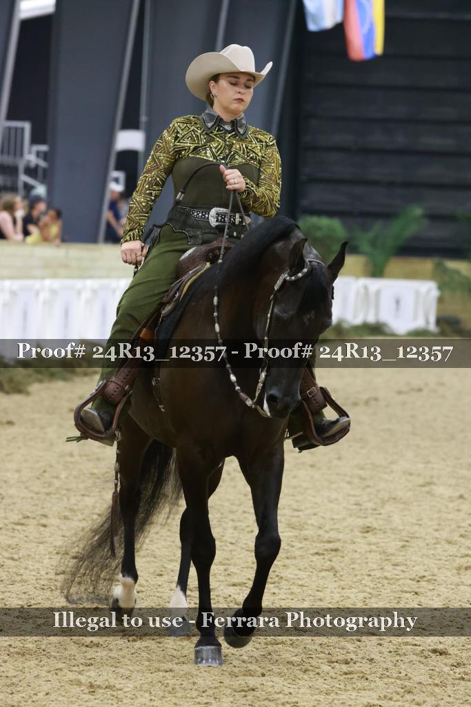 Proof 24R13_12357