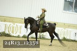 24R13_12358 proof
