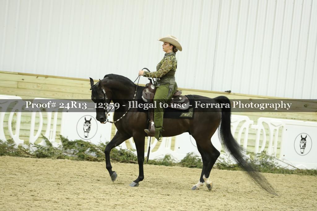 Proof 24R13_12359