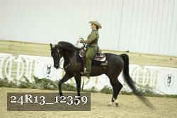 24R13_12359 proof