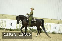 24R13_12360 proof