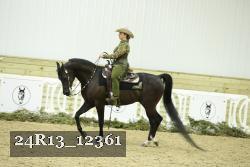 24R13_12361 proof