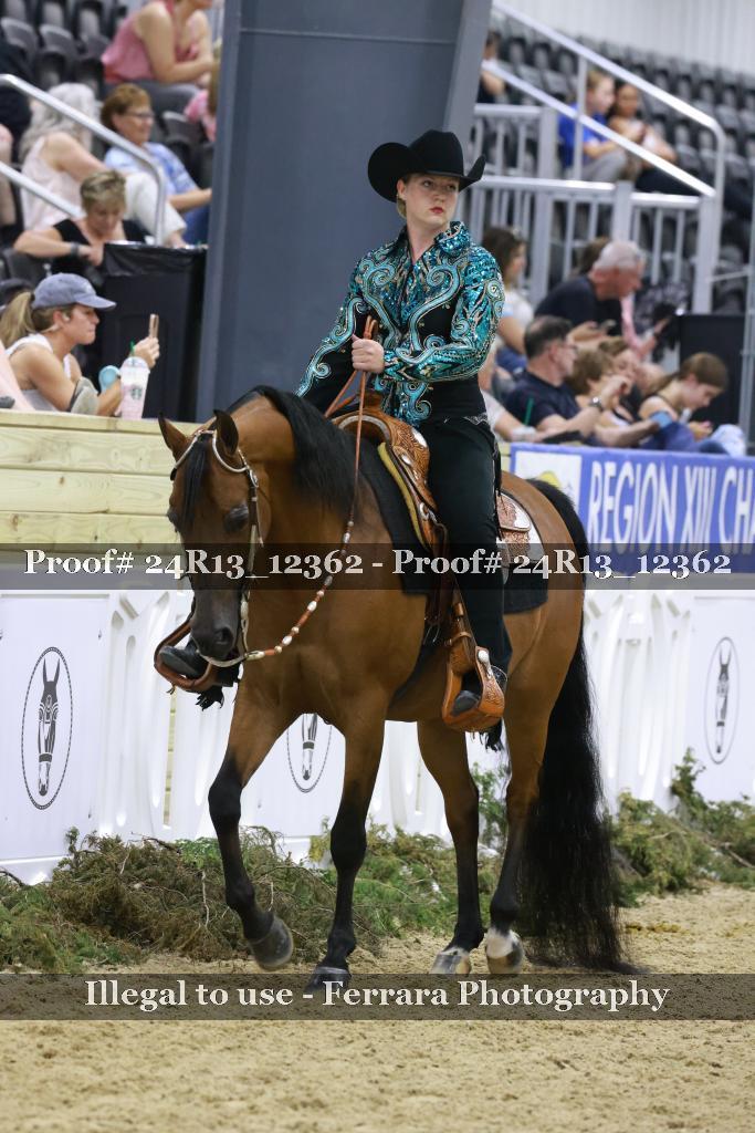 Proof 24R13_12362