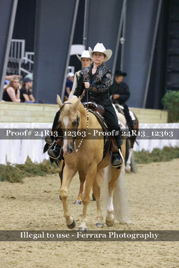 Proof 24R13_12363