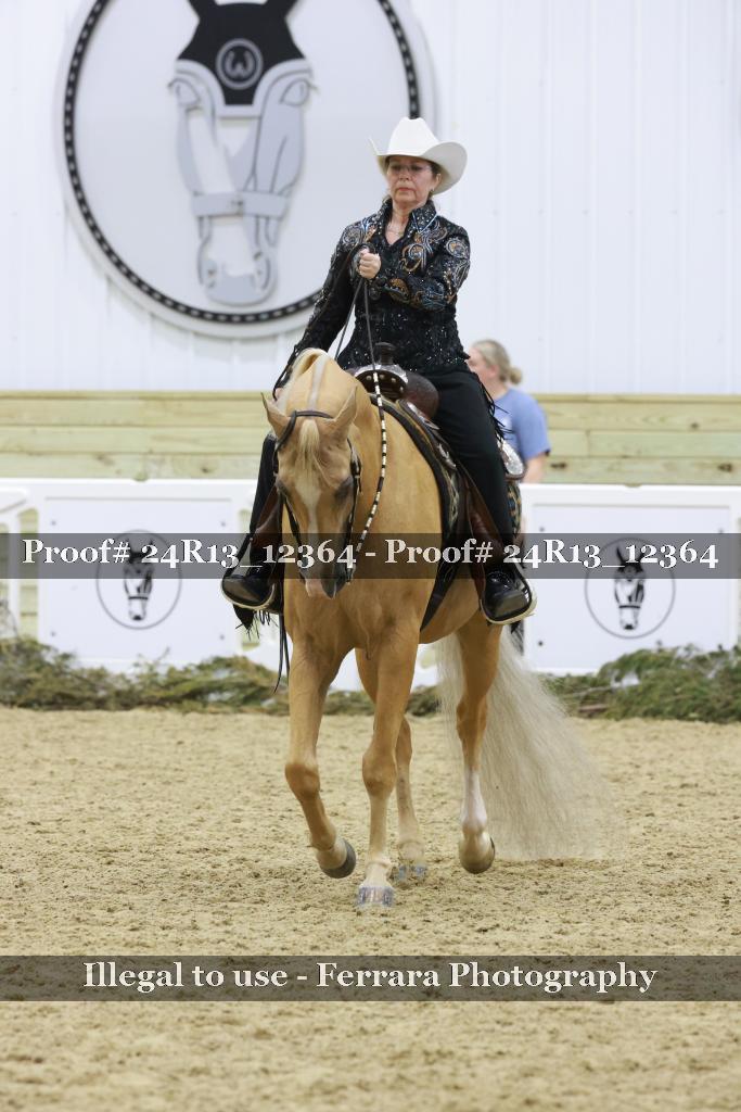 Proof 24R13_12364