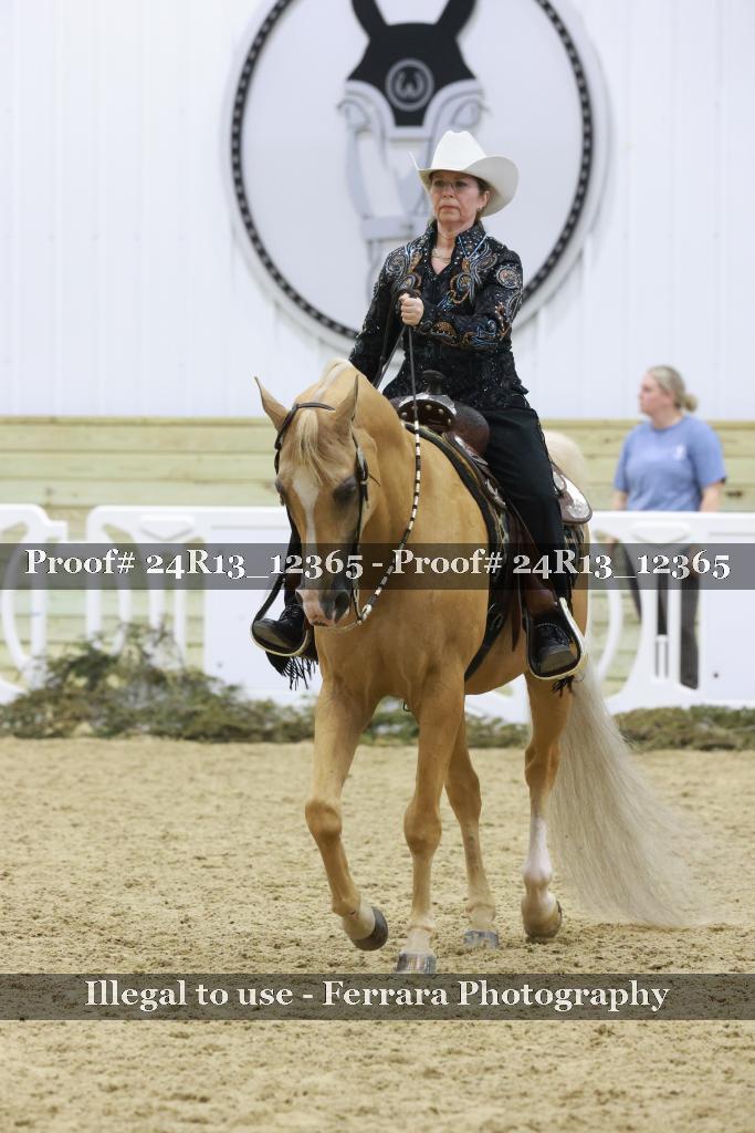 Proof 24R13_12365
