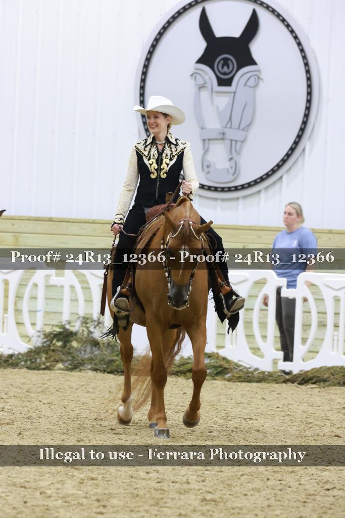 Proof 24R13_12366