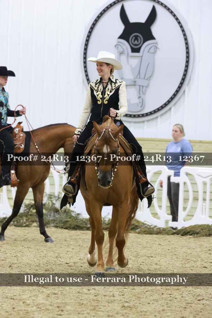 Proof 24R13_12367