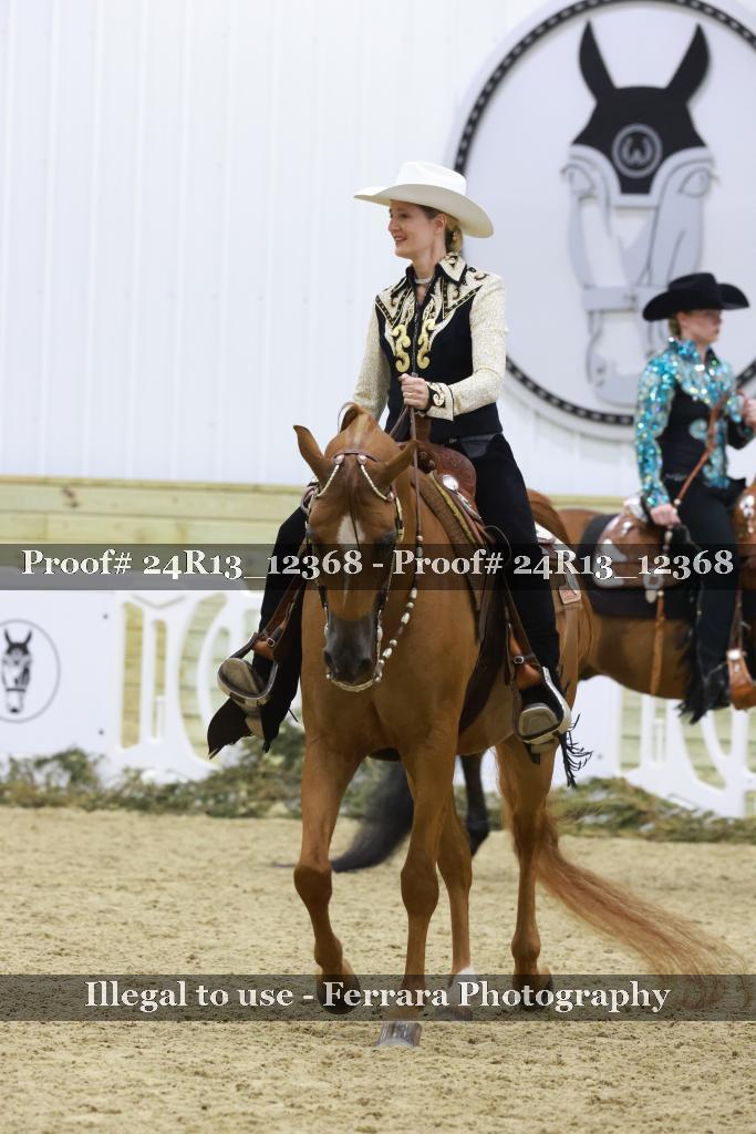 Proof 24R13_12368