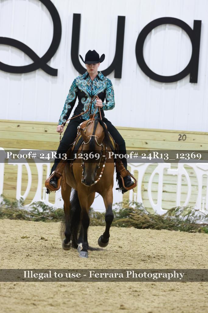 Proof 24R13_12369