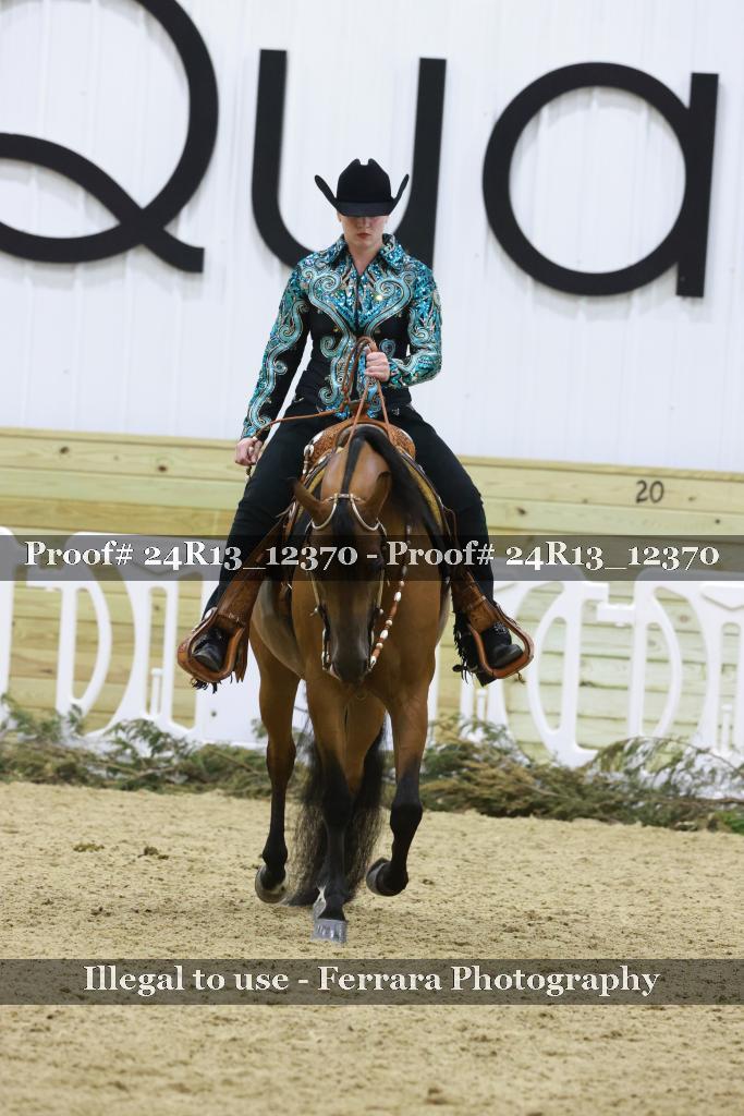 Proof 24R13_12370