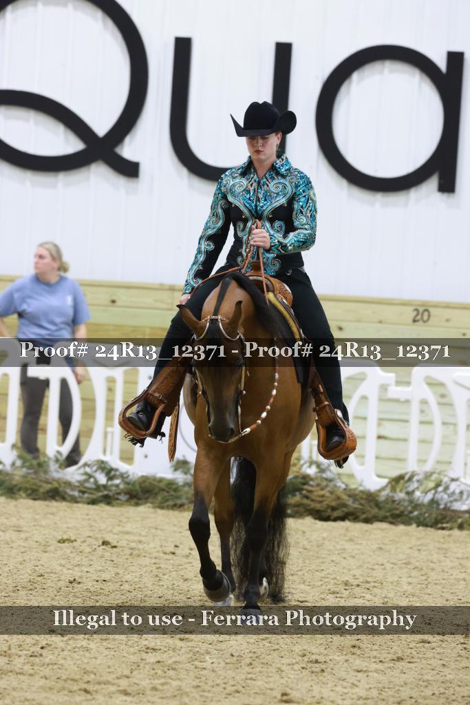 Proof 24R13_12371