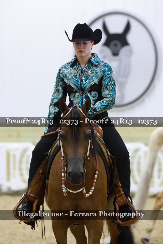 Proof 24R13_12373