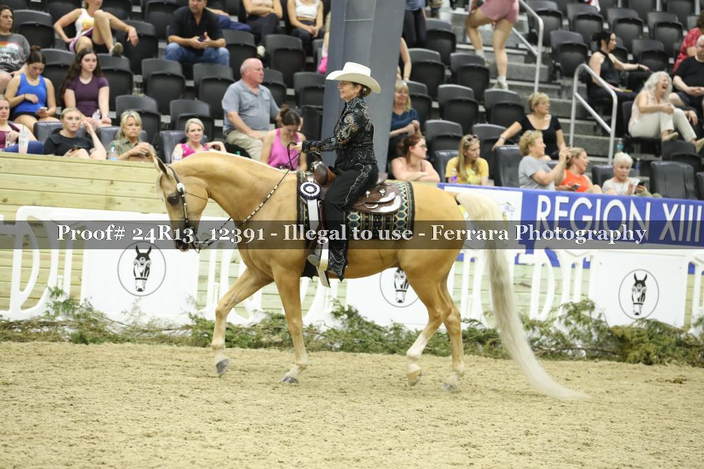 Proof 24R13_12391