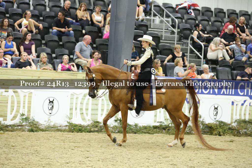 Proof 24R13_12399