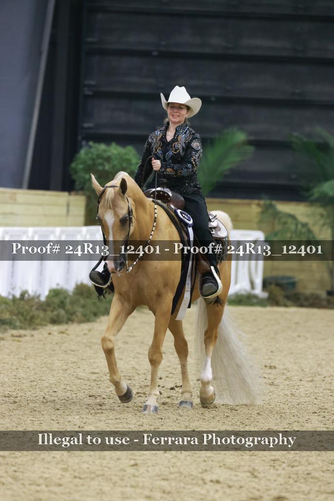 Proof 24R13_12401