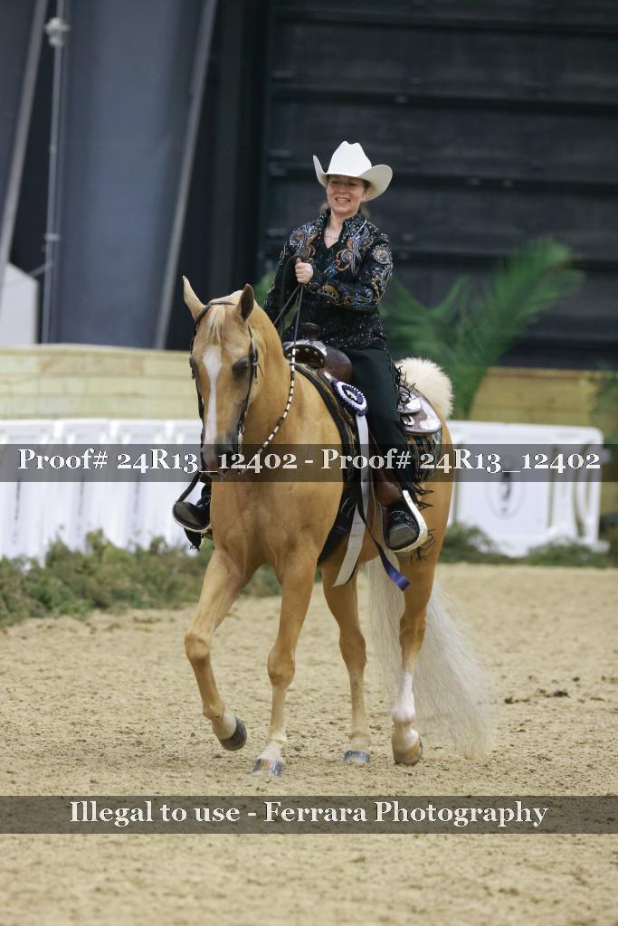 Proof 24R13_12402