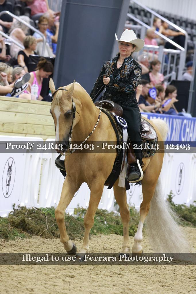 Proof 24R13_12403