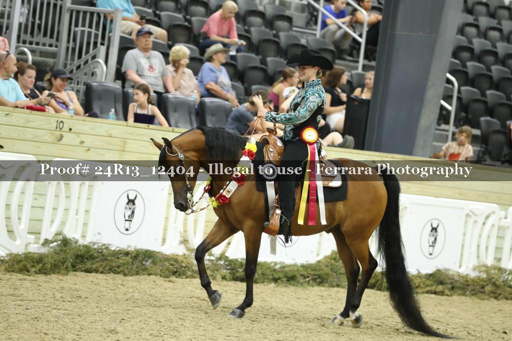 Proof 24R13_12404