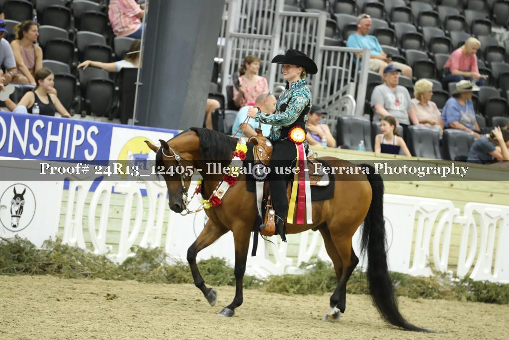 Proof 24R13_12405