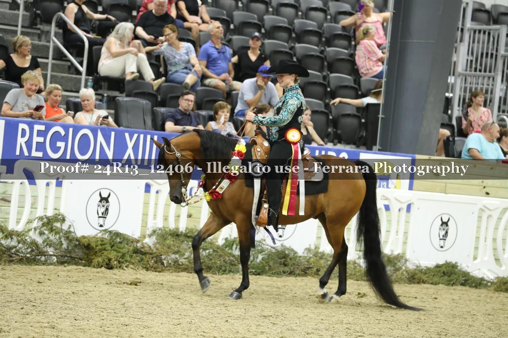 Proof 24R13_12406