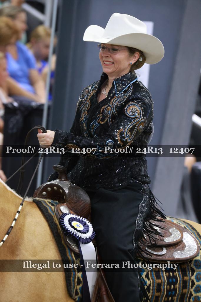 Proof 24R13_12407