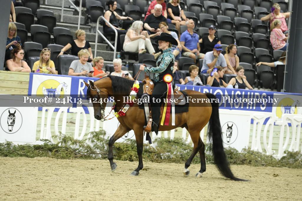 Proof 24R13_12408