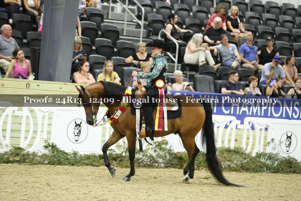 Proof 24R13_12409