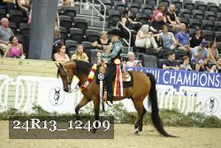24R13_12409 proof