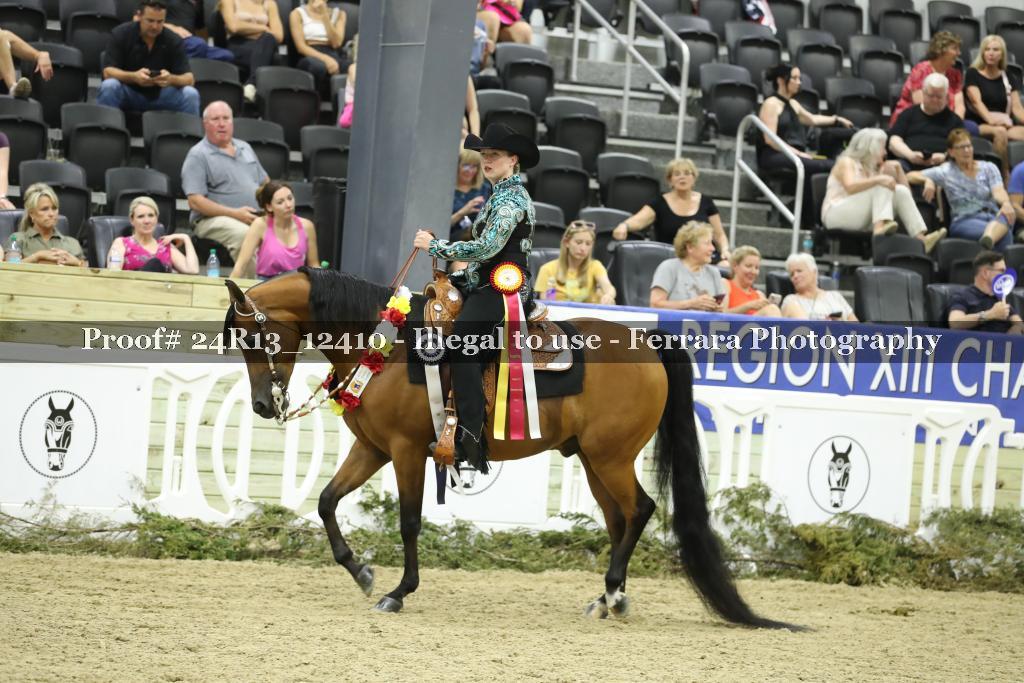 Proof 24R13_12410