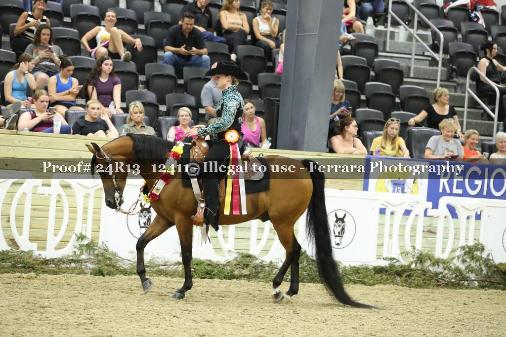 Proof 24R13_12411