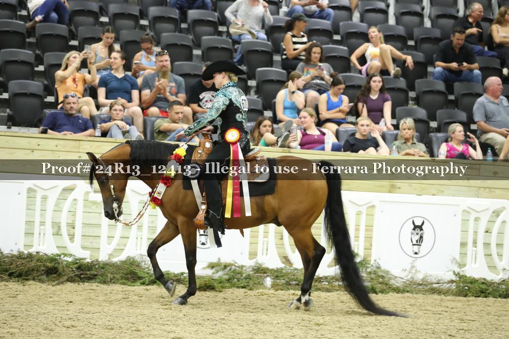 Proof 24R13_12413