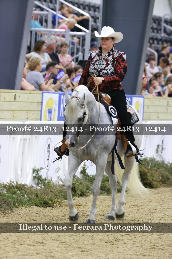 Proof 24R13_12414