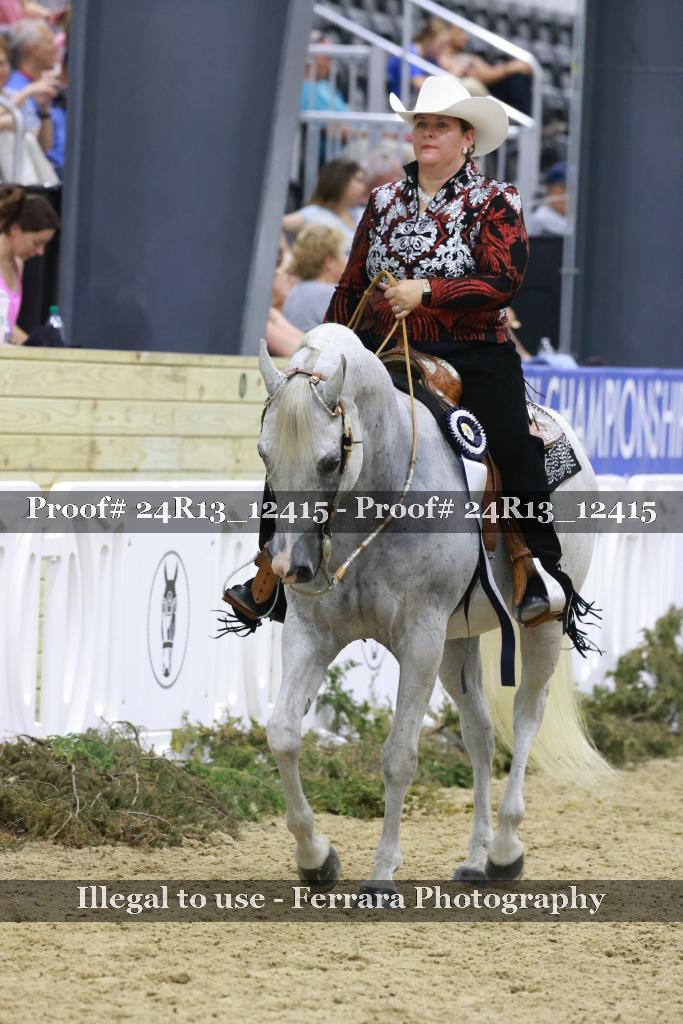 Proof 24R13_12415