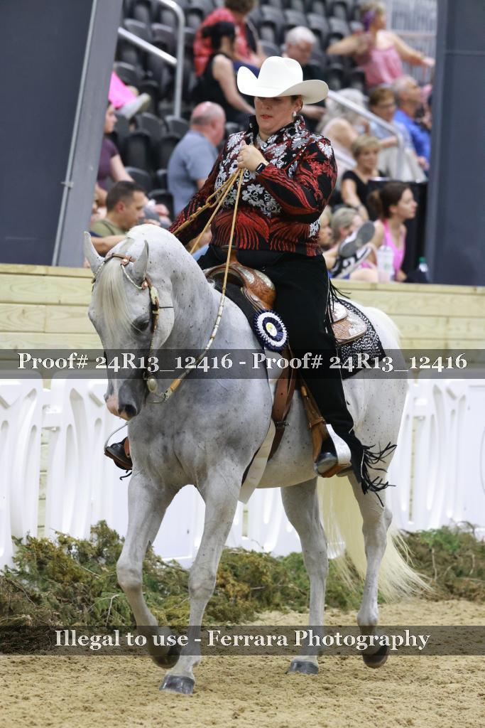 Proof 24R13_12416