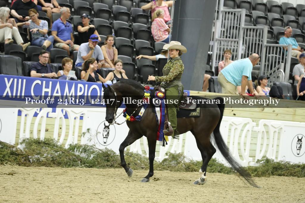 Proof 24R13_12417