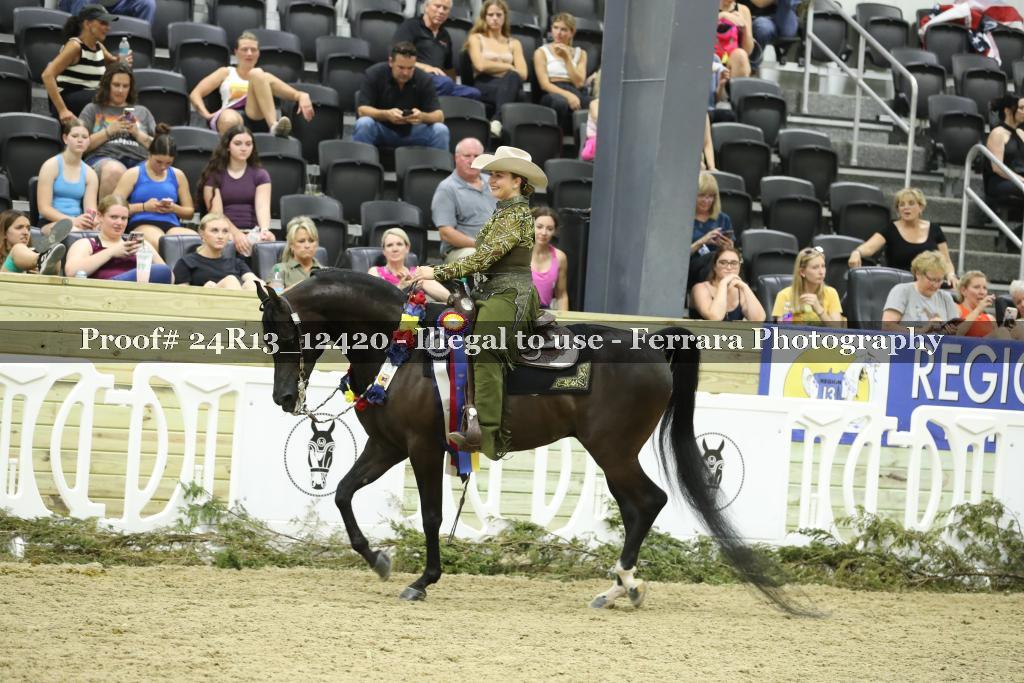 Proof 24R13_12420