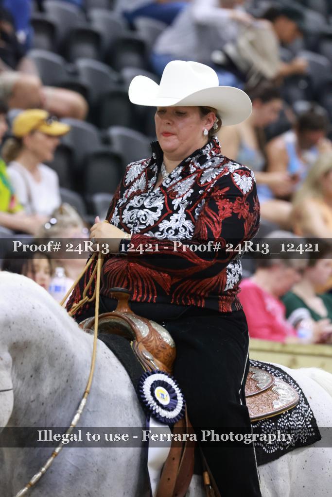 Proof 24R13_12421