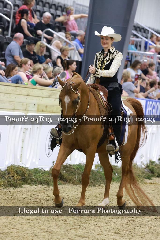 Proof 24R13_12423
