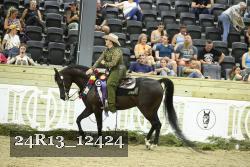 24R13_12424 proof