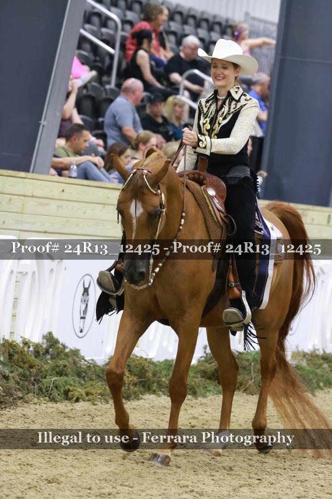 Proof 24R13_12425