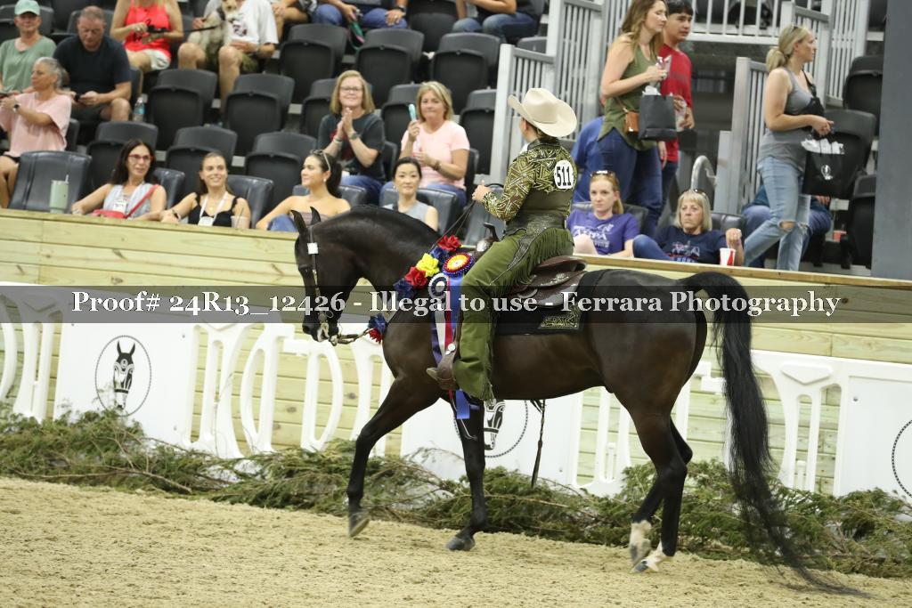 Proof 24R13_12426